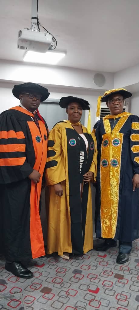 TBUGLEX Graduate